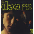 The Doors (mono) / Color: Negro  / 1xLP / EAN: 0081227978884