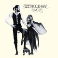 FLEETWOOD MAC - Rumors / Color: Black / 1xLP / EAN: 0603497816163