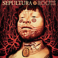 Sepultura - Roots / Color: Negro / 2xLP / EAN: 0081227934262