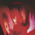 THE CURE - PORNOGRAPHY / 2xLP / Color: Black / EAN: 8013252900235