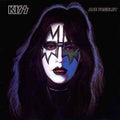 Kiss - Ace Frehley / Color: Negro / 1xLP / EAN: 0602537794768