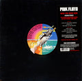 Pink Floyd - Wish You Were Here / Color: Negro / 1xLP / EAN: 0888751842618