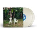 BAD BUNNY - Debí Tirar Más Fotos / Color: White / 2xLP / EAN: